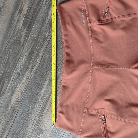 Eddie Bauer shorts - Picture 6 of 10